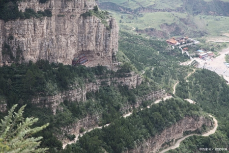 中国助孕机构有哪些地方（五岳被视为什么名山）为什么说五岳，